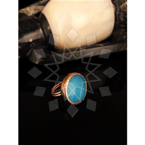 Fashion Charming and Dainty  Unique Rings