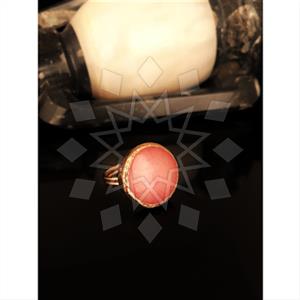 Fashion Charming and Dainty  Unique Rings