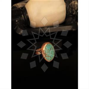 Fashion Charming and Dainty  Unique Rings