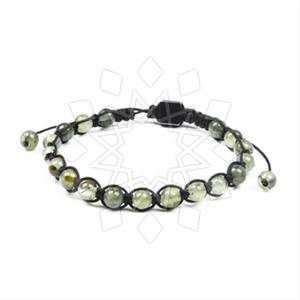 Fashion Mens Bracelet
