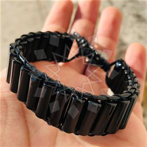 Fashion Mens Bracelet