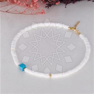 Fashion Christian Unique Necklace