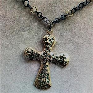 Fashion Christian Unique Necklace