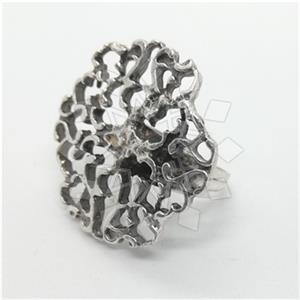 Fashion Christian Unique Rings