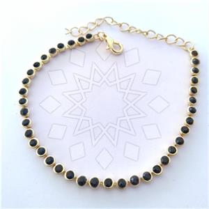 Fashion Modern  Classic Bracelets