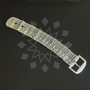 Fashion Classic Bracelets