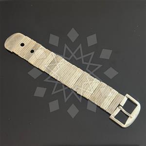 Fashion Classic Bracelets