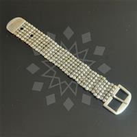 Grand Bazaar Jewelers