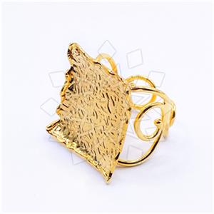 Fashion Cocktail Rings