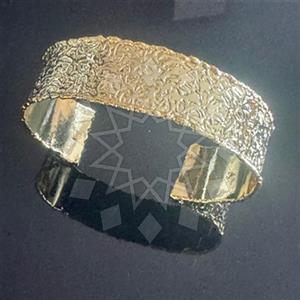 Fashion Cuff Bracelets