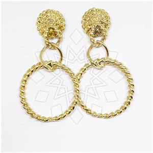 Fashion Dangle Earrings