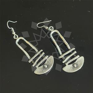 Fashion Dangle Earrings