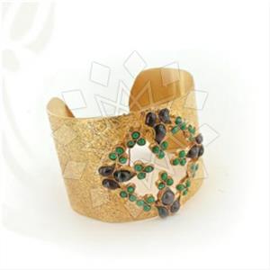 Fashion Distinctive  Bangle Bracelets