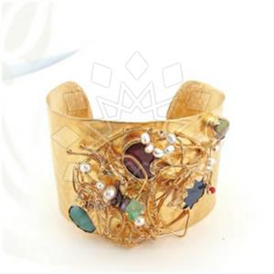 Fashion Distinctive  Bangle Bracelets