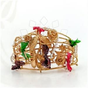 Fashion Distinctive  Bangle Bracelets