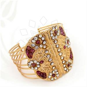 Fashion Distinctive  Bangle Bracelets