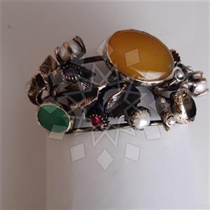 Fashion Distinctive  Bangle Bracelets