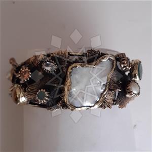 Fashion Distinctive  Bangle Bracelets