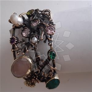 Fashion Distinctive  Bangle Bracelets