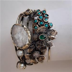 Fashion Distinctive  Bangle Bracelets