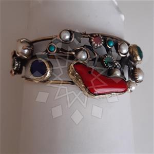 Fashion Distinctive  Bangle Bracelets