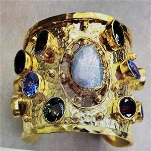 Fashion Distinctive  Bangle Bracelets