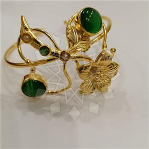 Fashion Distinctive  Classic Bracelets