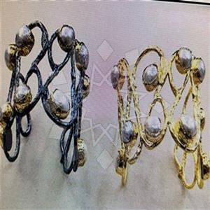 Fashion Distinctive  Cuff Bracelets