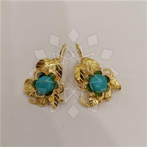 Fashion Distinctive  Dangle Earrings