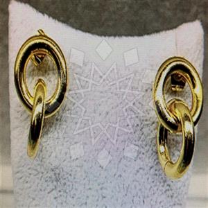 Fashion Distinctive  Dangle Earrings
