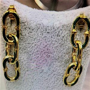 Fashion Distinctive  Dangle Earrings