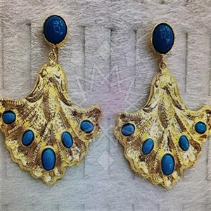 Fashion Distinctive  Dangle Earrings