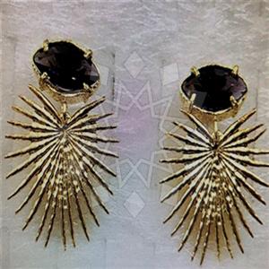 Fashion Distinctive  Dangle Earrings