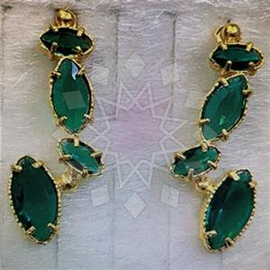 Fashion Distinctive  Dangle Earrings