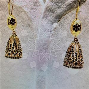 Fashion Distinctive  Dangle Earrings