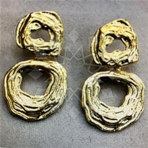 Fashion Distinctive  Dangle Earrings