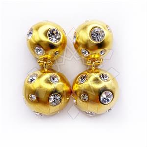 Fashion Distinctive  Dangle Earrings