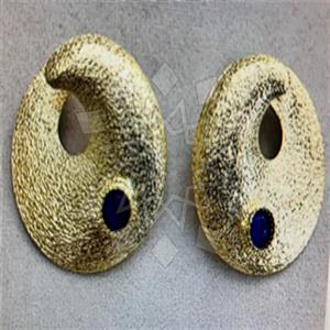 Fashion Distinctive  Fantasy Earring