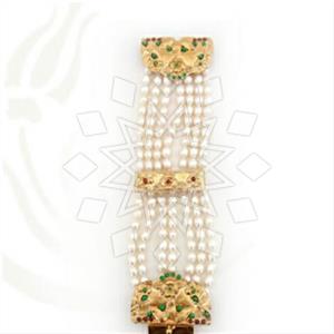 Fashion Distinctive  Unique Bracelets