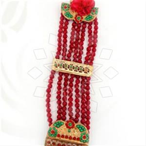 Fashion Distinctive  Unique Bracelets