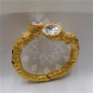 Fashion Distinctive  Unique Bracelets