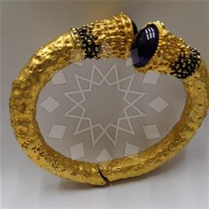 Fashion Distinctive  Unique Bracelets