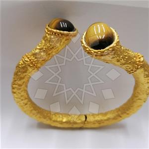 Fashion Distinctive  Unique Bracelets