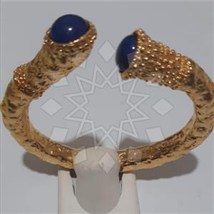 Fashion Distinctive  Unique Bracelets