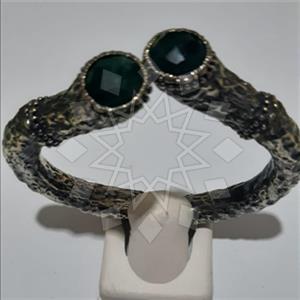 Fashion Distinctive  Unique Bracelets