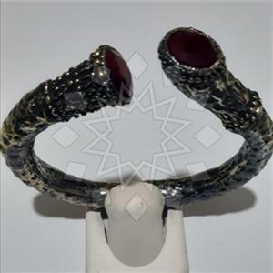 Fashion Distinctive  Unique Bracelets