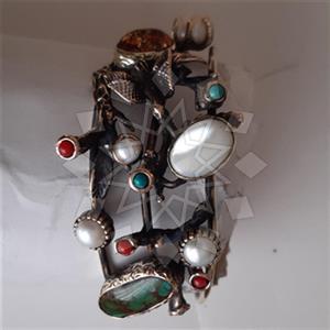 Fashion Distinctive  Unique Bracelets