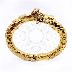 Fashion Distinctive  Unique Bracelets