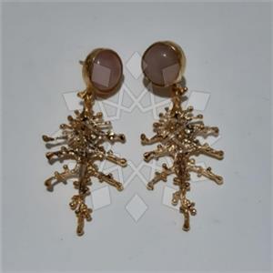 Fashion Distinctive  Unique Earrings