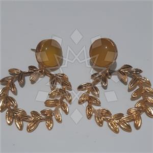 Fashion Distinctive  Unique Earrings